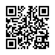QR Code for 12JzYbgGS83TPiLwJNb6pg6jGyDMtmuJXR