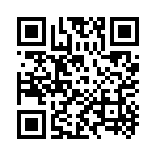 QR Code for 12JzbrZvkpHom3DeCmLhMoxtpTF9BRqfo8