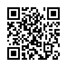 QR Code for 12JzcLVkVwsR6XvYVH2VLbRdC2UKNCvmoc