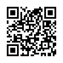 QR Code for 12JzeQLVchqjXaArb8jRtLSYnG5ZcJN2W4