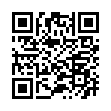 QR Code for 12JzfRVMD3fgDznqFWW3ewSyntimmkSY2n