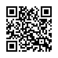 QR Code for 12JzhhDCmQ2bhfVaGqA23Md9b22o7fCpaC