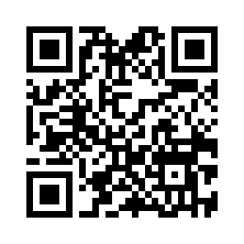 QR Code for 12JznCekj9g5chtgw7Wwt2NWSztfaPJ96G