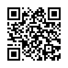 QR Code for 12JzrP2obD7W3uqXhXbAeSimYoUtq7CuyB