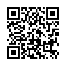 QR Code for 12JzteFv48t4sie66X4FhUNeCvkivzCURE