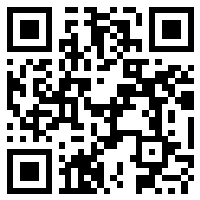 QR Code for 12JzvjJcmCpMRCsXx7xzxmbF83eLfJrJTr
