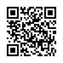 QR Code for 12Jzx1dcppMJDVMfTrsxN2kAuofgoeKH2a