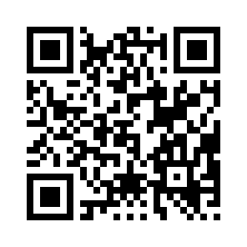 QR Code for 12JzyXaFUvimf9ySyrHbp1hSpcgEDQF4AV