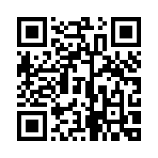 QR Code for 12K12HdX6ZyqTJ9ZZs8iuAVCC72rfdSt3F