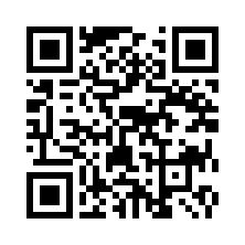 QR Code for 12K12ejg4XPLMT4ahAX7kUPZCvMCt6zZDt