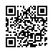 QR Code for 12K137BYztViGDZ8pa4e2JM1LLcFYjHnxh
