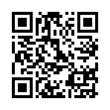 QR Code for 12K155Uq6v8g9YuLeo6Z2NdPfuk5AwHjRT