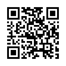 QR Code for 12K169Cwwz4e85omnf1mWvDo9PybpohjwM