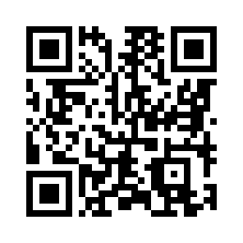 QR Code for 12K1BpZ9tXvrbsqNew7EYhFmLHcGjnEc8W