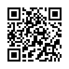QR Code for 12K1CoDWswxCSogbd8j9WBJz4Wk13DM5hz