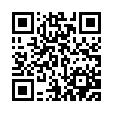 QR Code for 12K1EHwPymmpPWpbNqBzrpNAuik7T5Ltsq