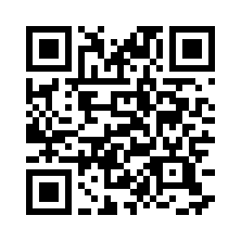 QR Code for 12K1HLvP5Y36pLDF9h3MTMBsoHEPjtrB29