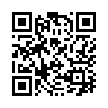 QR Code for 12K1Hnb6MNqB1wdG9iXT3ZRED8WBWc3gcy
