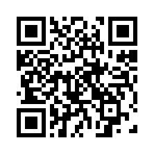QR Code for 12K1LE4UX5U38jfe7ShmpG3MNkhrz4Lew1