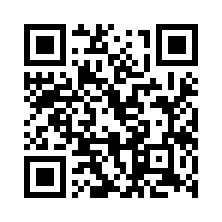 QR Code for 12K1MLa8KXsm1JFPpGLVCVY4mTNdXAbi6W