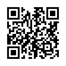 QR Code for 12K1PxXi6mdEwgJMuCveSEFdoLyddba6zM