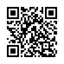 QR Code for 12K1QfYWX5ADJ3Rk8TFL2TXBbZRYUpbFvr