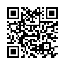 QR Code for 12K1RWo6rmVjwnQLSZJsXkjravJqh7v8Gr