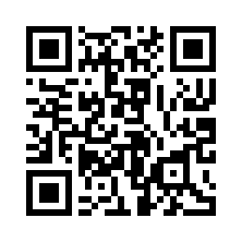 QR Code for 12K1W5183CBttj9e9cScF3iWAxo5e4FF11