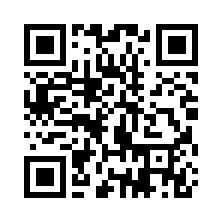 QR Code for 12K1a2KfRf3iYPhAJKUGHEeEVvffvmG7xj