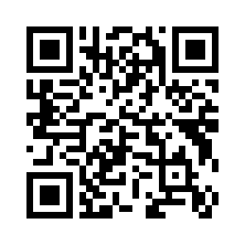QR Code for 12K1bZ3VFS7XdQfTZAYc99ENEnuTXaXtZn