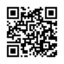QR Code for 12K1cC7NEw4ELrrPXfEuGhSiNUxkLUQ7mL