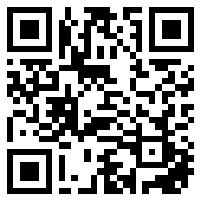 QR Code for 12K1dRGoqaH2Qm5XU74KsvawUY6mrtQ2LL