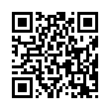 QR Code for 12K1dji4K5SCX3fzncumaX3WE296WrZR8V