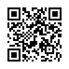 QR Code for 12K1ee4cbWfNHy3bbgYVgHEba7aoMaW2A3