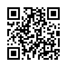 QR Code for 12K1egsZRPLqC127KVJSW1tmE3YExcYLvK