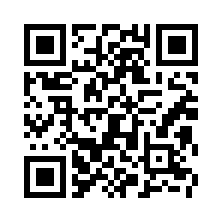 QR Code for 12K1fo45dWfc1mLhni9MftESBrsqW45ymA
