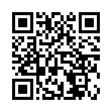 QR Code for 12K1j2SHGqGeX2HZi7Yp4d7yFSDfMLp1Vo