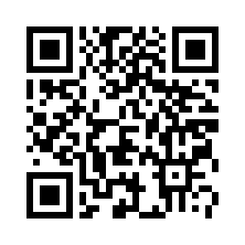 QR Code for 12K1jWAmgBFVd2qpTfbwup9qYDa2iDS9eZ