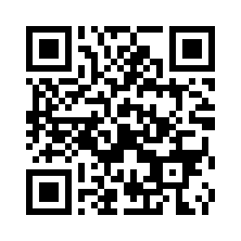 QR Code for 12K1n4eK9KitjnF4e6EjaCj2HrWstZq196