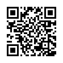 QR Code for 12K1qNFZLLFRNpJ3MmWh2dbx11LeSfzTff