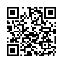 QR Code for 12K1wnvs2XxRiwfy4Hyct28qBN2tmfTiXK