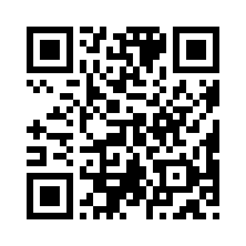QR Code for 12K1zztZKGzAeShaA1GkTYDfEmKmK8FeLP