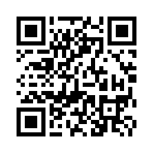 QR Code for 12K21pko5nmcVXupkhb31PYN79EcxqccRN