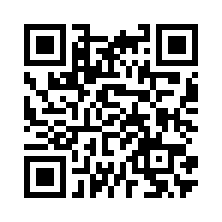 QR Code for 12K226F6wMJERRBYN7qfdziTG4sDYFw95J