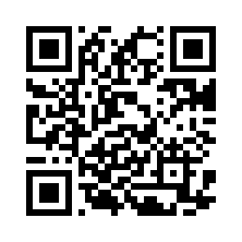 QR Code for 12K25EWBoC8CroVBnnyexvJugeGWqnDivc
