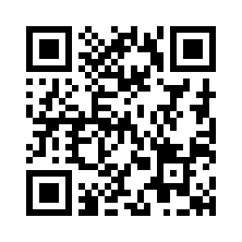 QR Code for 12K263StXZvbz4xcy9hx22ye7NHkHzQ8vY
