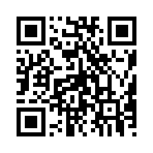 QR Code for 12K29ayVnb1qQVvYabsBStLkYQmzwkTbFs