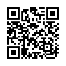 QR Code for 12K2CaDm6LitXRD3XWbhPfei7BtxNTKDim