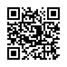 QR Code for 12K2DYyqsSd2qF2gJLo3BkunEKAL2BHnV4