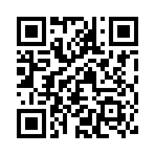 QR Code for 12K2E6Da7GGa3uQtU8MMAm4suGoYNAWMnD